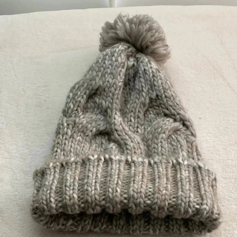 HAT